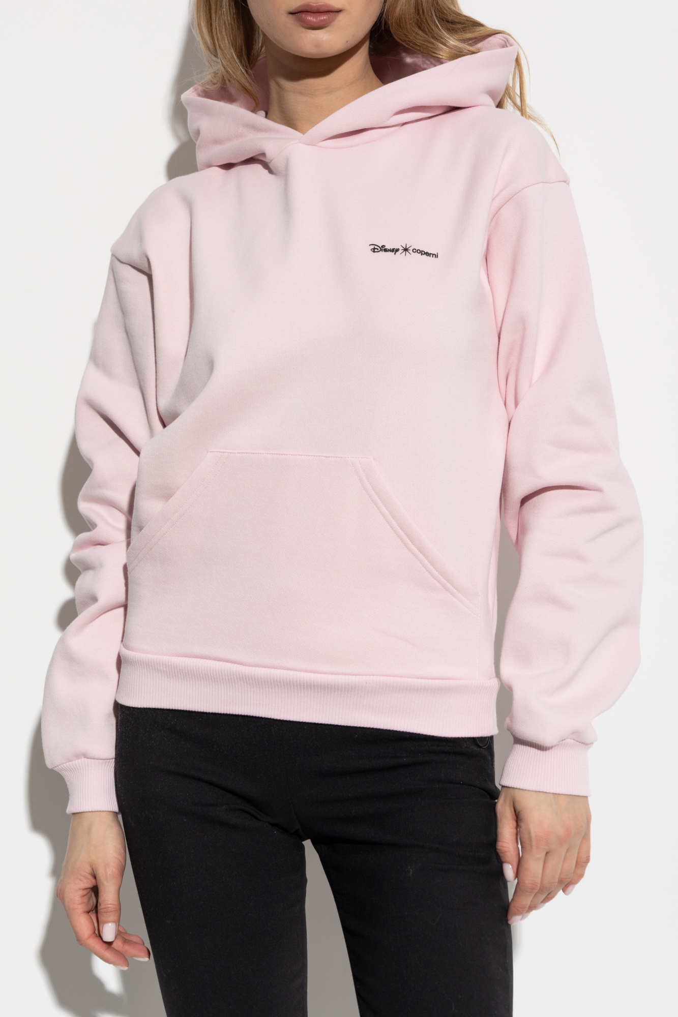 Pink Coperni x Disney Coperni - Vitkac AS